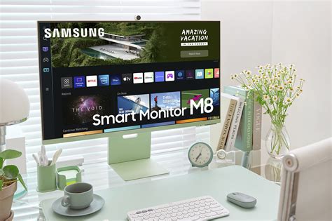 samsung smart monitor deals